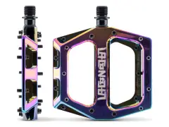 DMR "Vault Lacon" MTB Pedals DMR "Vault Lacon" MTB Pedals