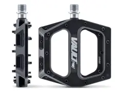 DMR "Vault Mag" MTB Pedals DMR "Vault Mag" MTB Pedals