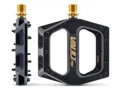 DMR "Vault Mag SL" MTB Pedals DMR "Vault Mag SL" MTB Pedals