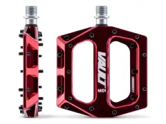 DMR "Vault MIDI" MTB Pedals DMR "Vault MIDI" MTB Pedals