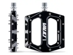 DMR "Vault MIDI" MTB Pedals DMR "Vault MIDI" MTB Pedals