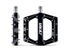 DMR "Vault" MTB Pedals DMR "Vault" MTB Pedals