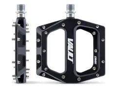 DMR "Vault" MTB Pedals DMR "Vault" MTB Pedals