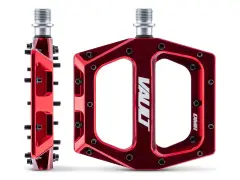 DMR "Vault" MTB Pedals DMR "Vault" MTB Pedals