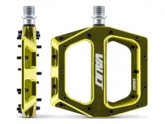 DMR "Vault" MTB Pedals DMR "Vault" MTB Pedals