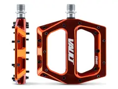 DMR "Vault" MTB Pedals DMR "Vault" MTB Pedals