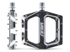 DMR "Vault" MTB Pedals DMR "Vault" MTB Pedals