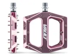 DMR "Vault" MTB Pedals DMR "Vault" MTB Pedals