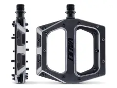 DMR "Vault" MTB Pedals DMR "Vault" MTB Pedals
