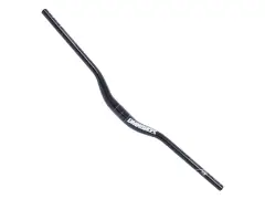 DMR "Wingbar Mk4" MTB Bars - Ø35mm DMR "Wingbar Mk4" MTB Bars - Ø35mm