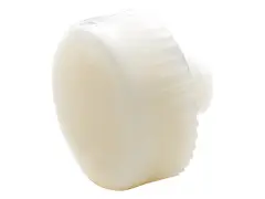 Draper Ersatzkopf Nylon für Schonhammer 680 g - 38 mm