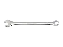 Draper "Expert" Combination Spanner Draper "Expert" Combination Spanner