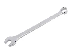 Draper "Expert" Combination Spanner Draper "Expert" Combination Spanner
