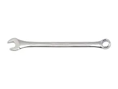 Draper "Expert" Combination Spanner Draper "Expert" Combination Spanner