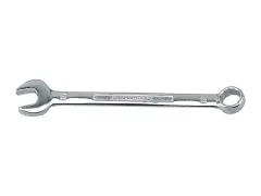 Draper "Expert" Combination Spanner Draper "Expert" Combination Spanner