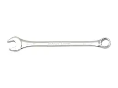 Draper "Expert" Combination Spanner Draper "Expert" Combination Spanner