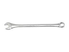 Draper "Expert" Combination Spanner Draper "Expert" Combination Spanner