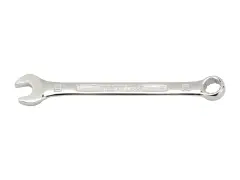 Draper "Expert" Combination Spanner Draper "Expert" Combination Spanner