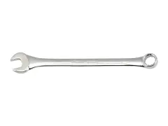 Draper "Expert" Combination Spanner Draper "Expert" Combination Spanner