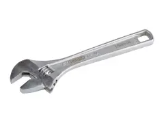 Draper Adjustable Wrench Draper Adjustable Wrench