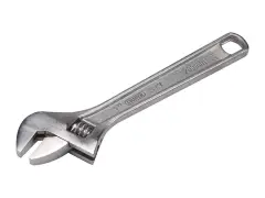 Draper Adjustable Wrench Draper Adjustable Wrench