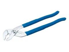 Draper Wasserpumpenzange - 240 mm
