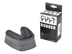 Cult "BMX" Tube - 20 Inch