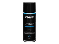 Dynamic Bike Care "AfterWatt" Equipment Cleaner - 400ml Dynamic Bike Care "AfterWatt" Equipment Cleaner - 400ml