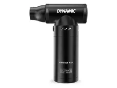 Dynamic Bike Care "AirForce Max" Air Blower