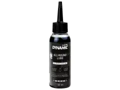Dynamic Bike Care All Round Kettenöl - 100ml Dynamic Bike Care All Round Kettenöl - 100ml