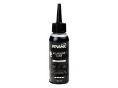 Dynamic Bike Care All Round Chain Oil - 100ml Dynamic Bike Care All Round Chain Oil - 100ml