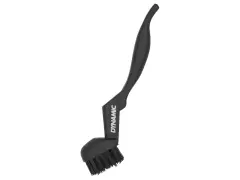 Dynamic Bike Care Drivetrain Detailing Brush Dynamic Bike Care Drivetrain Detailing Brush