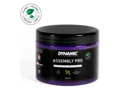 Dynamic Bike Care "Assembly Pro" Lubricants - 500ml Dynamic Bike Care "Assembly Pro" Lubricants - 500ml