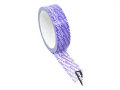 Dynamic Bike Care "Bar Keeper" Tubeless Rim Tape - 34mm