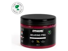 Dynamic Bike Care "Bearing Pro" Kugellagerfett - 500ml Dynamic Bike Care "Bearing Pro" Kugellagerfett - 500ml