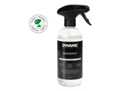 Dynamic Bike Care "Bio Brakefast" Bremsenreiniger - 500ml Dynamic Bike Care "Bio Brakefast" Bremsenreiniger - 500ml