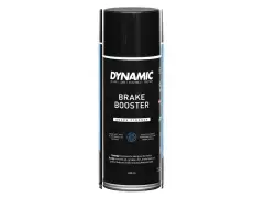 Dynamic Bike Care Brake Cleaner Spray - 400ml