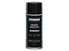 Dynamic Bike Care Bremsenreiniger Spray- 400ml
