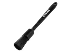 Dynamic Bike Care "Soft Detailing" Brush Dynamic Bike Care "Soft Detailing" Brush