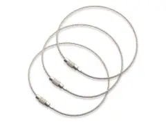 Dynamic Bike Care "Chain Couplers" Chain Hangers Dynamic Bike Care "Chain Couplers" Chain Hangers