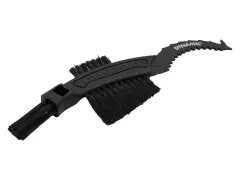Dynamic Bike Care "Claw" Cleaning Brush Dynamic Bike Care "Claw" Cleaning Brush