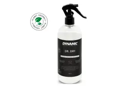 Dynamic Bike Care Dr. Dry Imprägnierspray - 500ml Dynamic Bike Care Dr. Dry Imprägnierspray - 500ml