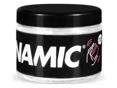 Dynamic Bike Care "Dynamic Shake It Off" Behälter Dynamic Bike Care "Dynamic Shake It Off" Behälter