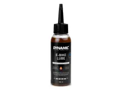 Dynamic Bike Care E-Bike Kettenöl - 100ml Dynamic Bike Care E-Bike Kettenöl - 100ml