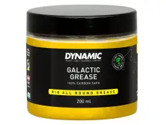 Dynamic Bike Care Galactic Grease Schmierfett - 200ml