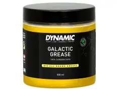 Dynamic Bike Care Galactic Grease Schmierfett - 500ml