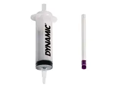 Dynamic Bike Care "Hector The Injector" Sealant Injector