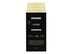 Dynamic Bike Care "Hyper" Hot Wax - 240g