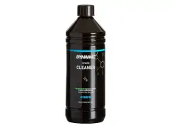 Dynamic Bike Care Chain Cleaner - 1000ml