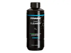 Dynamic Bike Care Kettenreiniger - 500ml Dynamic Bike Care Kettenreiniger - 500ml